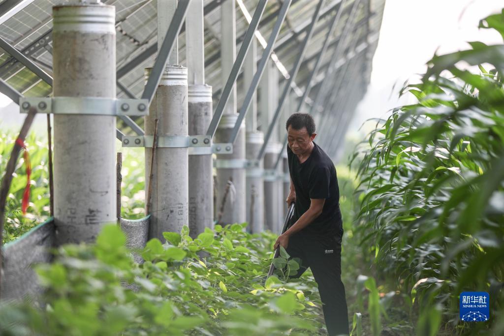 街机水浒传24小时下分