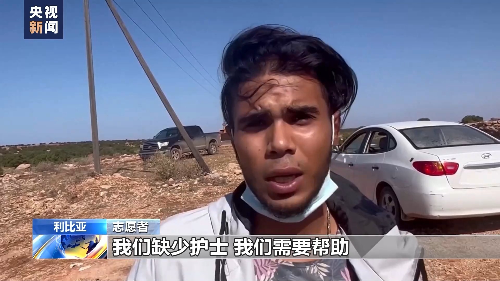 博悦官网注册